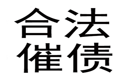 法院支持，刘女士成功追回100万离婚财产